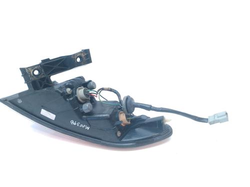 Left taillight HONDA CIVIC VIII Hatchback (FN, FK)  | BP16240476C34 