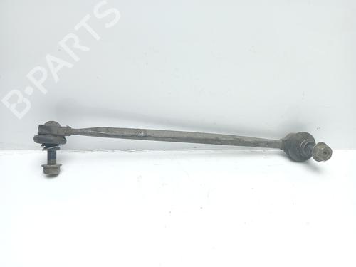 Left front suspension arm AUDI A3 Sportback (8VA, 8VF)  | BP16138682M12 