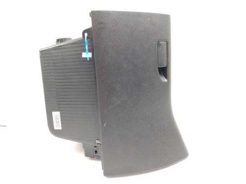 Used Glove box Glove box PEUGEOT 308 II (LB_, LP_, LW_, LH_, L3_) 1.2 VTi 72 (82 hp) 39264676 39264676