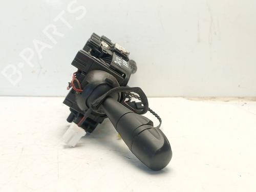 Switch DACIA DUSTER (HS_) | BP26324812I30 - Image 2