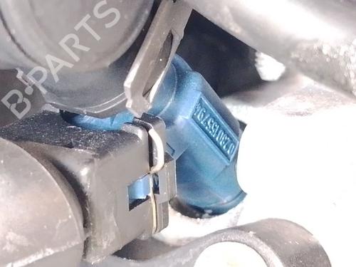 Engine CITROËN XSARA (N1) 1.6 i | BP30464094M1 - Image 19