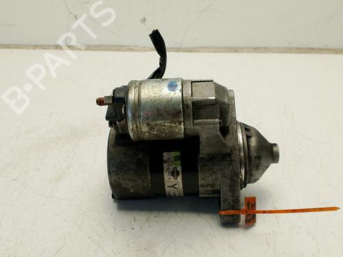 Used Starter Starter 36162181 36162181