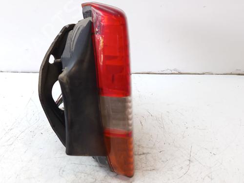 Right taillight TOYOTA CELICA Coupe (_T23_) 1.8 16V VT-i (ZZT230_, ZZT230) | BP29543415C35 