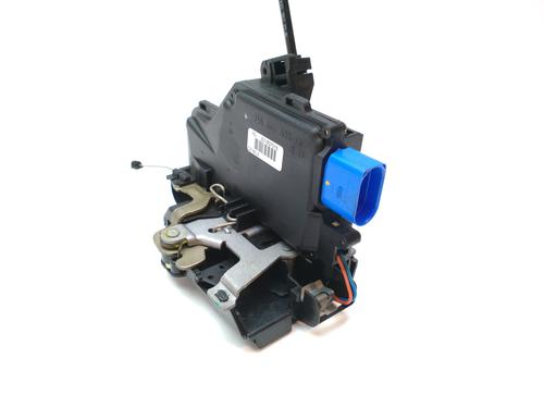 Front right lock VW GOLF V (1K1)  | BP16171132C97 