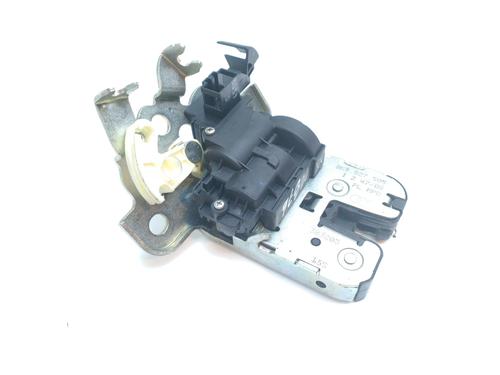 tailgate-lock-audi-a5-sportback-8ta-20-tdi-8k9827505a-2007-2008-2009-2010-2011-2012-2013-2014-2015-2016-2017-16169165 main image