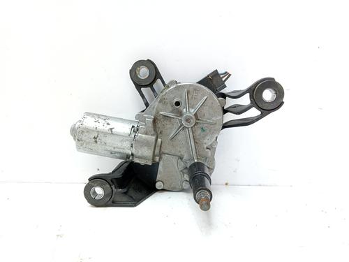 Used Rear wiper motor OPEL ASTRA H (A04) 1.3 CDTI (L48) (90 hp) 19471453