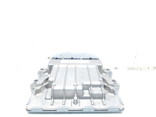 Engine control unit (ECU) RENAULT ARKANA I (LCM_, LDN_) | BP22652039M57 - Image 6