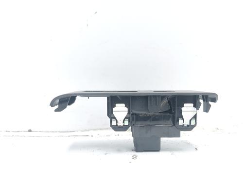 Right rear window switch VOLVO XC40 (536) | BP22101675I28 - Image 4