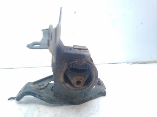 Engine mount TOYOTA (GAC) YARIS | BP36359421M89 - Image 3