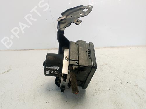ABS pump AUDI A2 (8Z0) 1.4 TDI | BP34053569M43 - Image 3