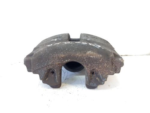 Used Right front brake caliper SEAT IBIZA IV SC (6J1, 6P5) 1.6 TDI (105 hp) 32271700