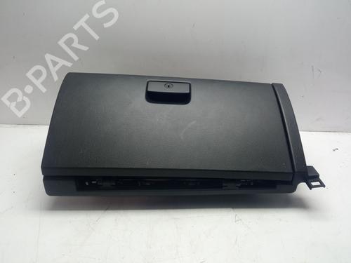 Handskerum KIA SORENTO II (XM) [2009-2016]  31214218