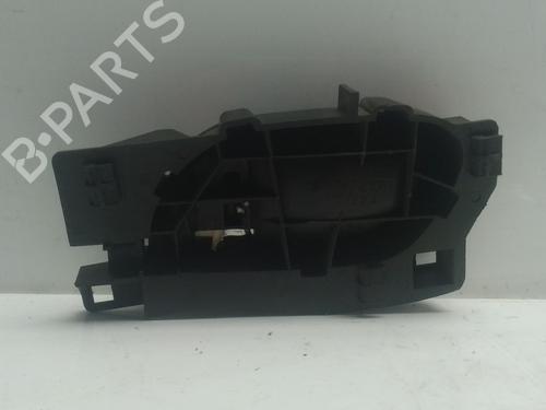 Front right interior door handle CITROËN C4 I (LC_) | BP33705686I14 - Image 2