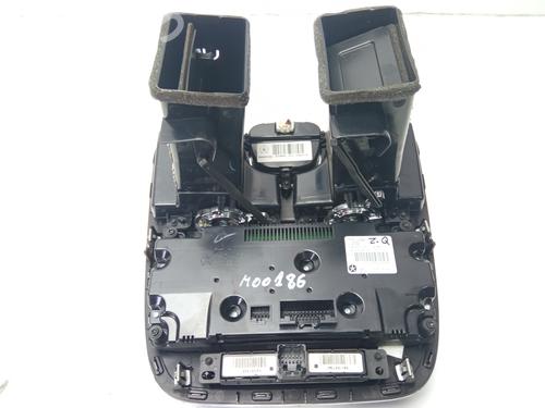 Climate control CHRYSLER GRAND VOYAGER V (RT) 3.6 | BP16862368I5 