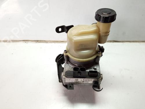 Used Steering pump Steering pump 9630756 9630756