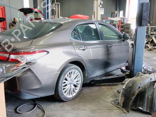 Other TOYOTA CAMRY (_V7_, _VA7_, _VH7_) 2.5 Hybrid (AXVH71_, AXVH70, AXVH71R) | BP37442714O1 - Image 8