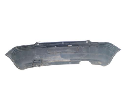 Rear bumper SEAT IBIZA II (6K1)  | BP16168954C8