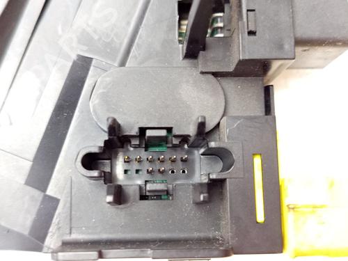 Module électronique AUDI A3 (8P1) | BP29876673M83