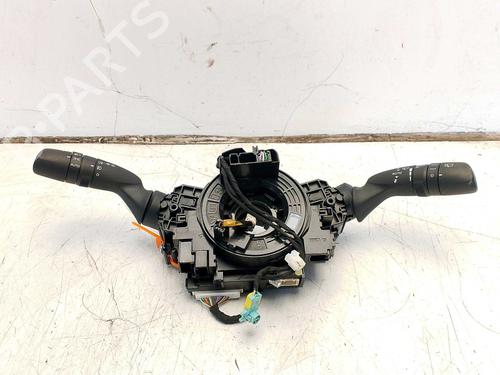 Used Switch Switch TOYOTA YARIS (_P13_) [2010-2020] 40611450 40611450