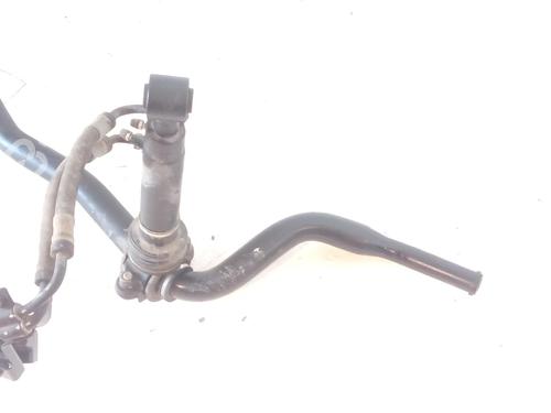 Anti roll bar TOYOTA LAND CRUISER PRADO (_J15_) 2.8 D-4D (GDJ150_, GDJ155_, GDJ150, GDJ151) | BP10088383M96 