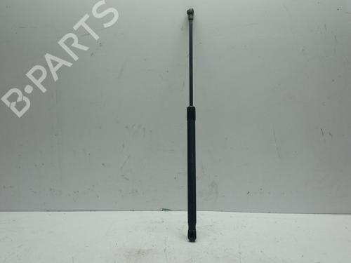 tailgate-lift-support-seat-leon-1p1-2005-2006-2007-2008-2009-2010-2011-2012-2013-32868376 main image