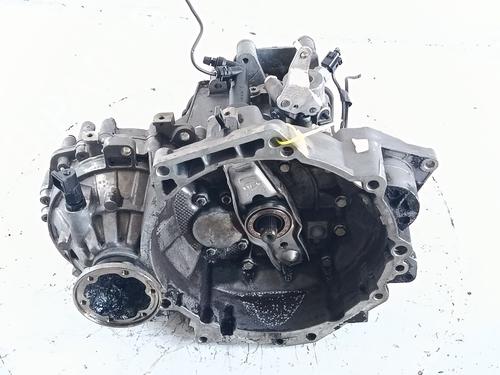 Used Gearbox Gearbox 36503440 36503440