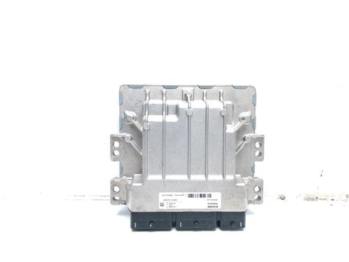 Engine control unit (ECU) RENAULT ARKANA I (LCM_, LDN_) | BP22652039M57 - Image 1
