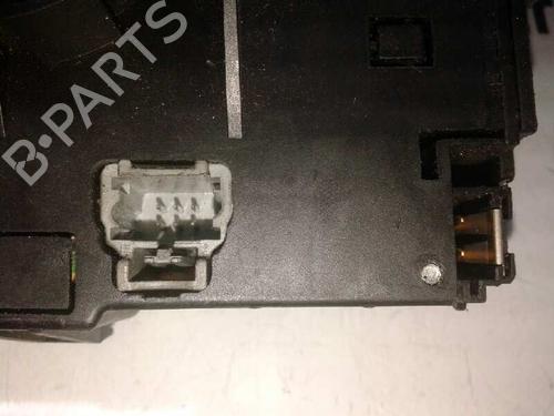 Headlight switch CITROËN C2 (JM_)  | BP7951937I24 