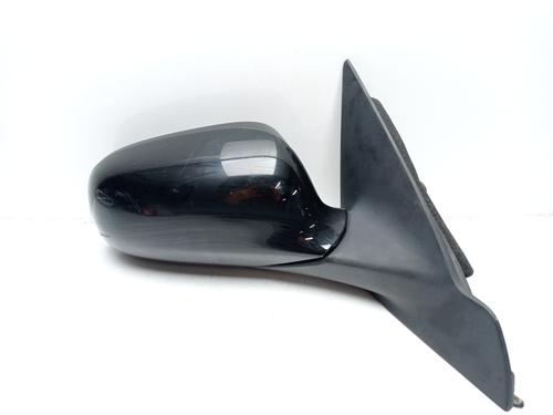Right mirror SAAB 9-3 (YS3F, E79, D79, D75) 1,8t | BP17721273C27 