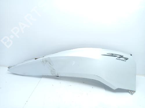 Used Other HONDA MOTORCYCLES SH SH 125 i (JF41) (12 hp) 26530624