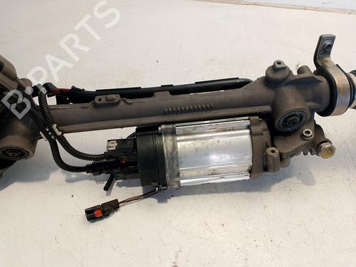 Steering rack VW PASSAT B6 (3C2) 2.0 TDI | BP34152989M22 - Image 3