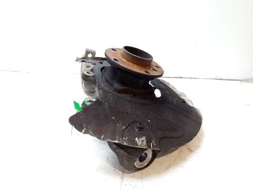 Right front steering knuckle BMW X5 (E70) xDrive 30 d | BP32385250M26 - Image 5