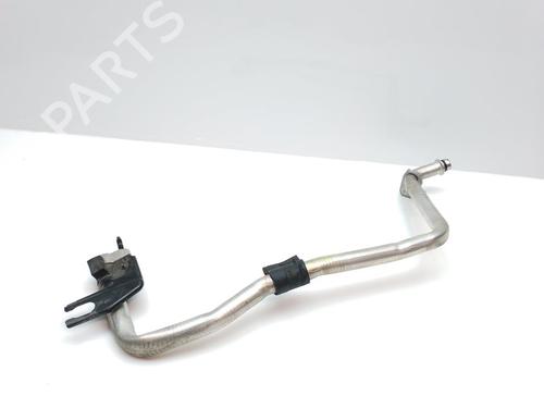 Used AC pipe AC pipe 14225466 14225466