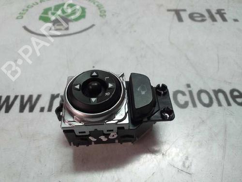 Used Switch Switch 10275663 10275663