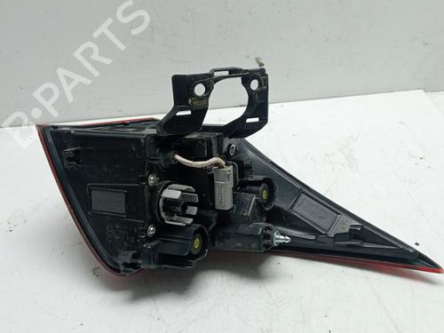Left taillight LEXUS UX (_AA1_, _AH1_, _MA1_)  | BP33431893C34  - Image 5