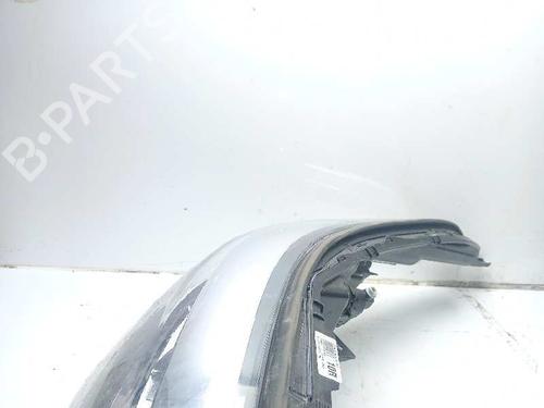 Right headlight TOYOTA C-HR (_X1_) | BP25019025C29 - Image 4