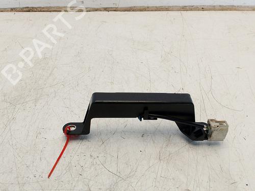 Antenne/Base Antenne/Base 38061563 38061563