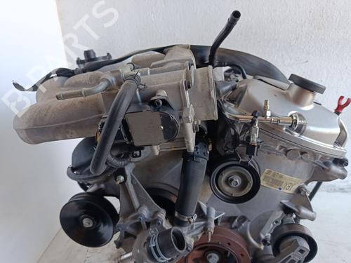 Engine JAGUAR S-TYPE II (X200) 3.0 V6 | BP36503416M1 - Image 12