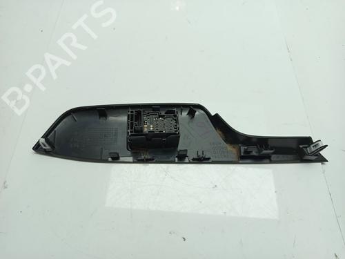 Right front window switch TOYOTA C-HR (_X1_) | BP25977093I26 - Image 3