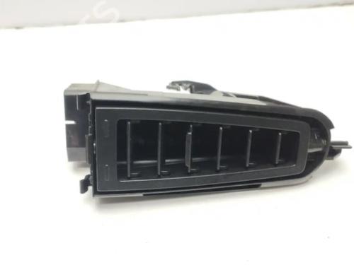 Used Air vent Air vent 11670760 11670760