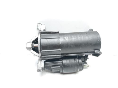 Starter PEUGEOT 206 Hatchback (2A/C) 1.4 LPG | BP16055135M8 