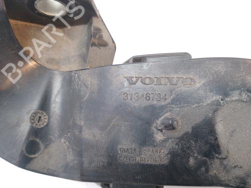 Electronic module VOLVO XC40 (536) | BP21594252M83 - Image 3