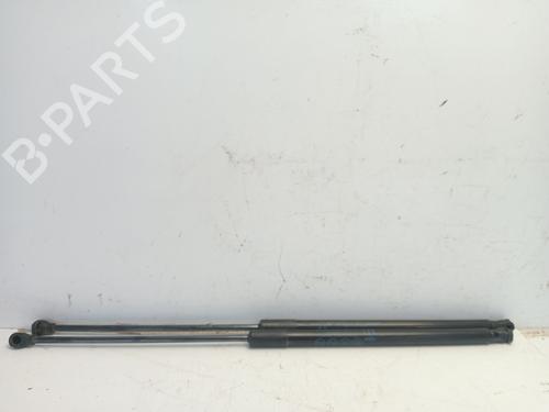 tailgate-lift-support-toyota-corolla-hatchback-_e21_-_ea1_-_eh1_-2018-25020054 main image