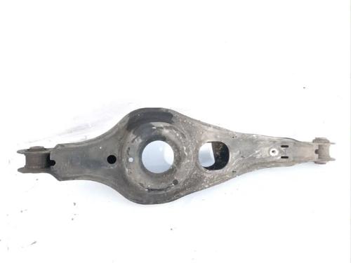 Right rear suspension arm MAZDA CX-7 (ER)  | BP11398766M15 