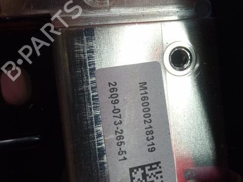 Electronic module BMW 2 Gran Tourer (F46)  | BP24315584M83 