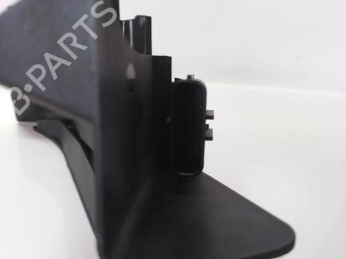 Pedal SEAT ALHAMBRA (710, 711) 1.4 TSI | BP10203838I4 