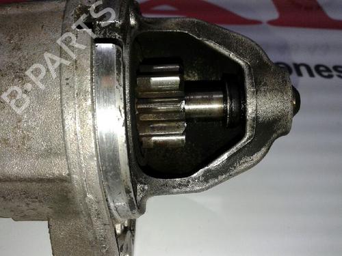 Starter BMW 3 (E46) 316 i | BP7962276M8 