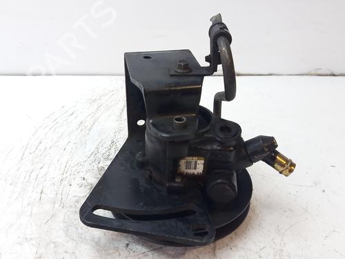Styring servopumpe FORD TRANSIT Van (E_ _) [1994-2000]  29336526