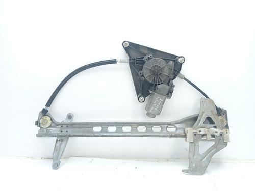 Used Front right window mechanism Front right window mechanism 21269261 21269261