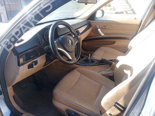 Driveshaft BMW 3 (E90) 318 d | BP34053686M37  - Image 15